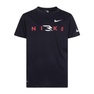 Bring Home Nike 3Brand By Russell Wilson Only at JCPenney - Style by  JCPenney