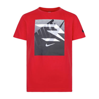 T shirt outlet nike neymar