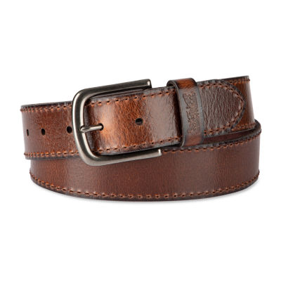 専用です。MATERIAL SLID BELT by BRIDLE LEATHE 専用です。MATERIAL SLID BELT by BRIDLE LEATHE - メルカリ