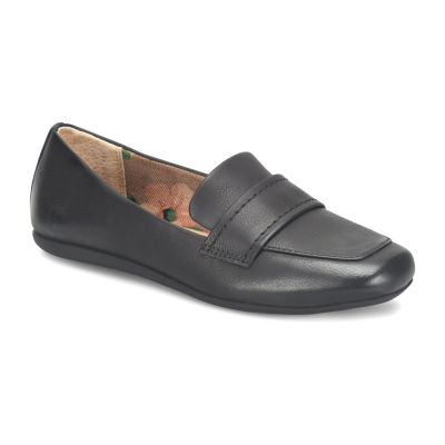 Jcpenney shoes womens store loafers