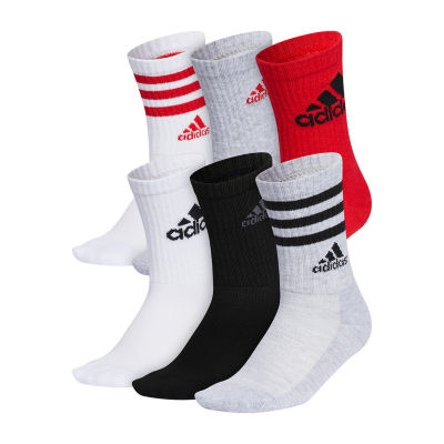 Adidas over the knee on sale socks