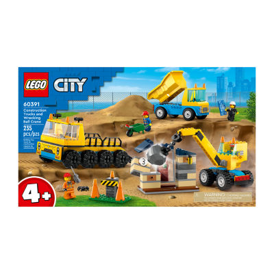 Site lego cheap