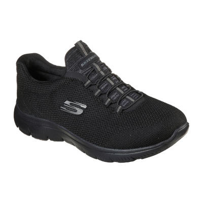 deugd Verschillende goederen Geurloos Skechers Summits Cool Classic Womens Walking Shoes - JCPenney