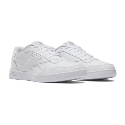 Reebok best sale extra wide