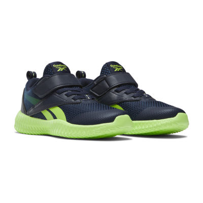 Reebok flexagon sales 2. shoes