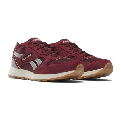 Burgundy – tagged size-3x – Reebok Canada