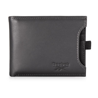 Reebok wallet price online