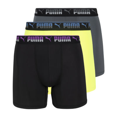 boxers puma
