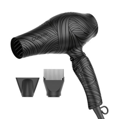 Conair curly shop hair dryer