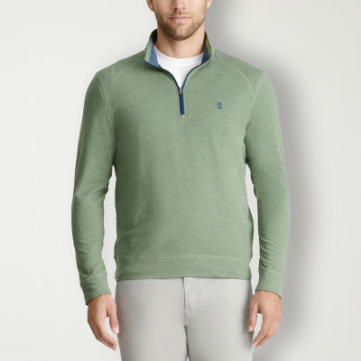 Izod 2025 saltwater pullover