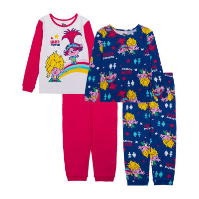 Jcpenney pyjamas discount