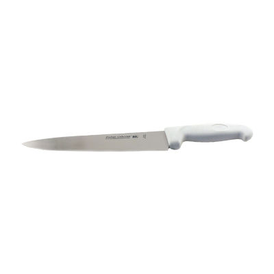 BergHOFF 7.5 Chefs Knife, Color: Gray - JCPenney