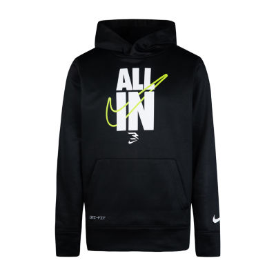 Jcpenney 2024 nike sweatshirts