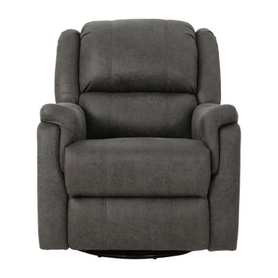 Jcpenney shop glider rocker