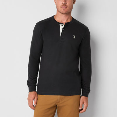 Polo Ralph Lauren Polo shirts for Men, Online Sale up to 70% off