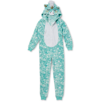 Ladies' 2-PC Blue- Blue Plaid Pajama Set – Peace Love & Dreams