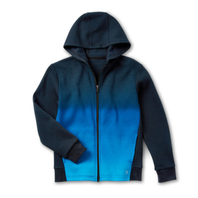 Jcpenney 2025 xersion hoodie