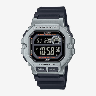 Jcpenney g sale shock