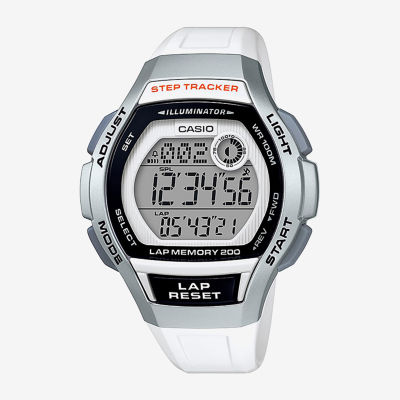 casio ae 200