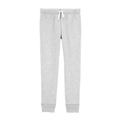 big boy jogger pants