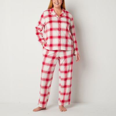 Adonna sleepwear sets new arrivals