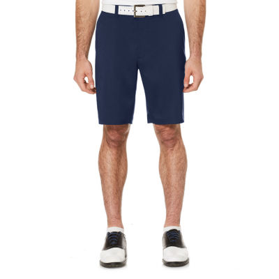 Fishing Shorts for Men - JCPenney