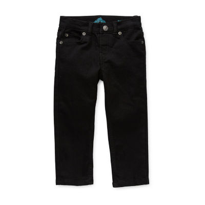 Jcp store boys jeans