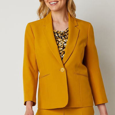 Jcpenney women's suit jackets sale