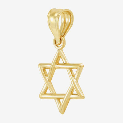 Jcpenney religious store jewelry