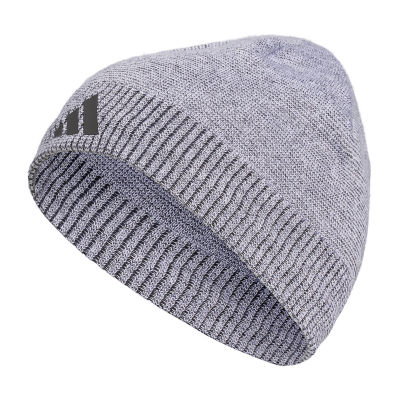 Men's adidas Eclipse 3 Reversible Beanie