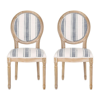 Best selling home phinnaeus dining online chair