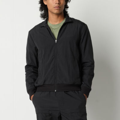 Jcpenney anorak jacket shop