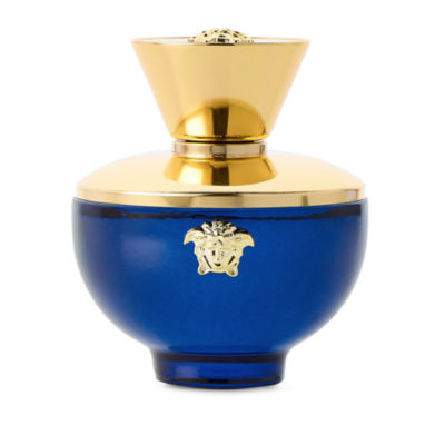 香水(ユニセックス) VERSACE Dylan Blue Eau de Parfum 100ml Amazon.com : Versace Dylan Blue Pour Femme 3.4 oz Eau de