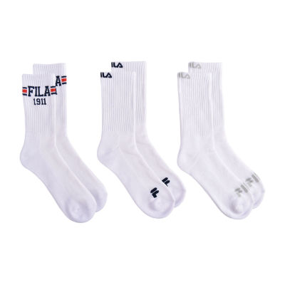 fila elite socks