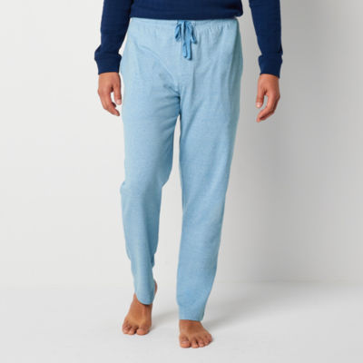 Stafford mens flannel pajama pants hot sale