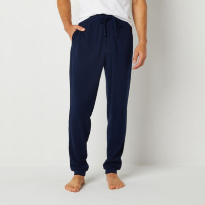 St. John s Bay Mens Waffle Pajama Pants