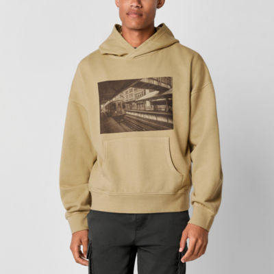 Jcpenney arizona outlet hoodie