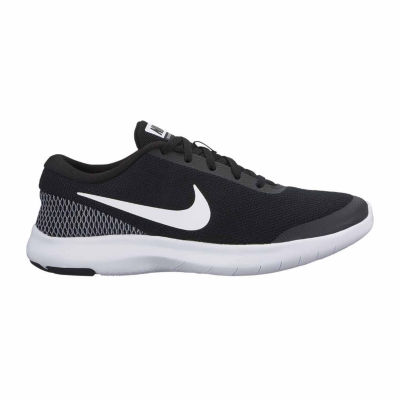 Nike Flex Experience 7 Womens -