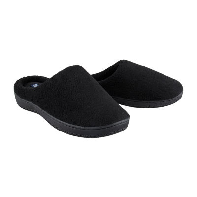 penneys mens slippers