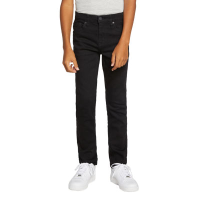 Jcpenney levis 510 online