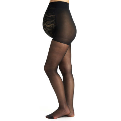 Berkshire cozy clearance hose tights