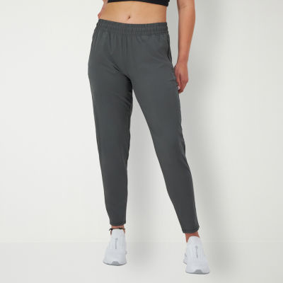 Champion Womens Mid Rise Jogger Pant - JCPenney