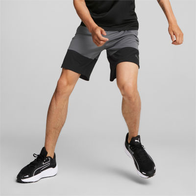 Jcpenney nike hotsell shorts mens