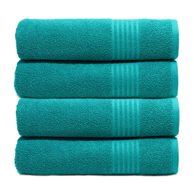 jcpenney.com bath towels