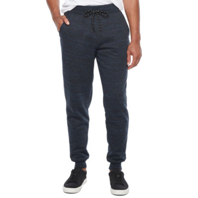 hollywood sherpa joggers