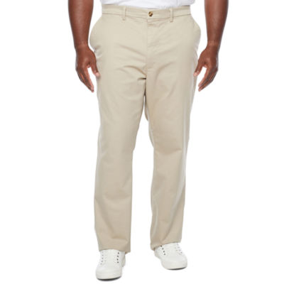 tall chino pants