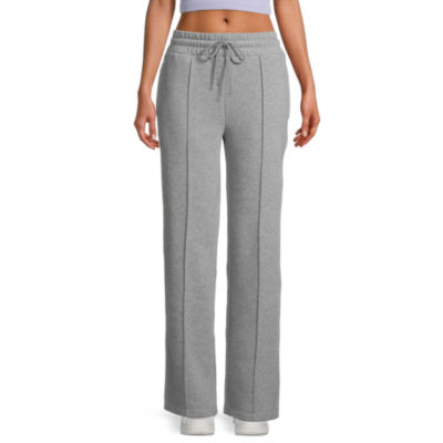 jcpenney womens wide leg pants