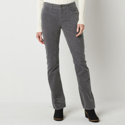 St john's best sale bay corduroy pants