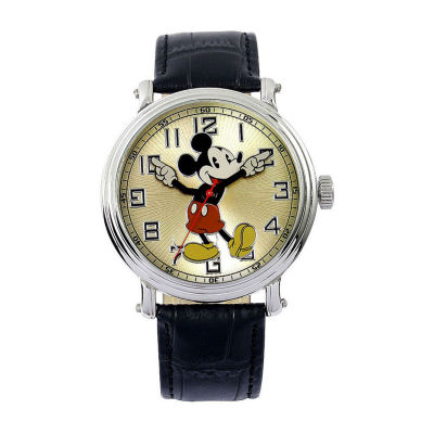 Penney antique clearance watch