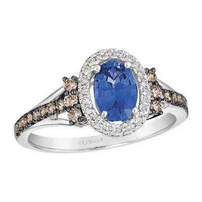 Le vian chocolate on sale diamond rings sale